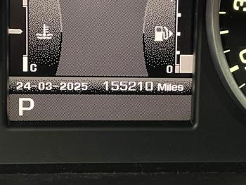 2011 land-rover lr4 with 155210 miles for sale near elk-river, minnesota 092604735205445c9af142ed692af321.jpg