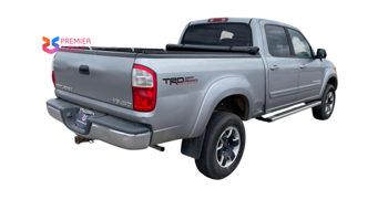 2004 toyota tundra sr5-double-cab-4wd with 216581 miles for sale near redwood-falls, minnesota 09264c3eeed14a9483b9f4a467daf16d.png