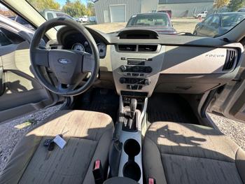 2008 ford focus ses-sedan with 170842 miles for sale near elk-river, minnesota 0927263ff2234312a2ca1a5b43341537.jpeg