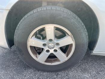2010 dodge grand-caravan sxt with 196496 miles for sale near elk-river, minnesota 092837a68f634353b42e3025cac9d747.jpeg