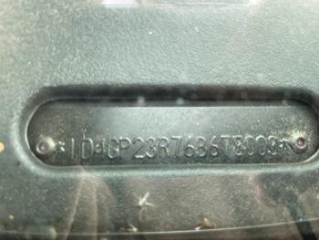 2006 dodge grand-caravan cargo-van with 127292 miles for sale near clearwater, minnesota 09284a6261ad44d9af555b88d91dfc94.jpeg