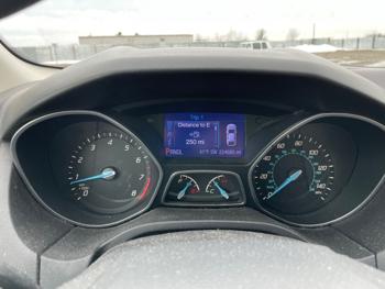 2013 ford focus se-hatch with 224685 miles for sale near elk-river, minnesota 092853e3d7d748c090973d00592be617.jpeg