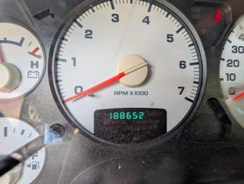 2002 dodge ram-1500 st-quad-cab-short-bed-4wd with 188652 miles for sale near elk-river, minnesota 0928d05c66974264b5edc56fad0de339.jpg