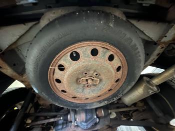 2008 ford escape limited-4wd with 128531 miles for sale near elk-river, minnesota 092b8812d5034e5eade48d7f51f024cc.jpeg