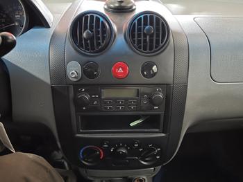 2005 chevrolet aveo special-value-5-door with 134023 miles for sale near elk-river, minnesota 092e9378f2d74d45bc3d2a555fcb4d67.jpeg