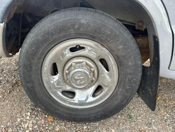 2001 dodge ram-wagon b2500 with 154485 miles for sale near elk-river, minnesota 092ed64492eb49ba9c7d22dc172bf20c.jpg