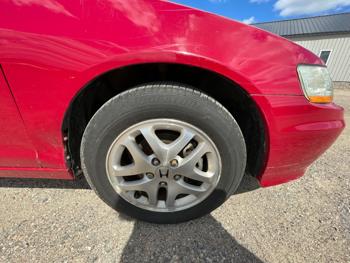 2001 honda accord ex-v6-coupe with 230836 miles for sale near elk-river, minnesota 0930cd0782c2494aa6f210570cf71842.jpeg