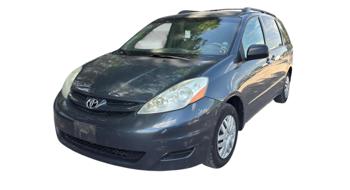 2007 toyota sienna ce-fwd-7-passenger with 198735 miles for sale near elk-river, minnesota 093142e4ba5b4b26b30e8506874927bb.jpg
