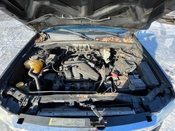 2008 ford escape xlt-4wd-v6 with 163842 miles for sale near elk-river, minnesota 09330bcda83642448b09fd16e69cf796.jpeg