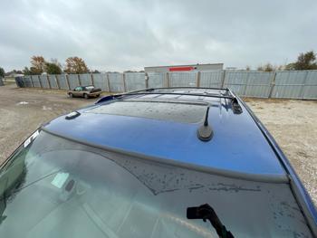 2003 cadillac escalade-ext sport-utility-truck with 175517 miles for sale near elk-river, minnesota 0935764bcf934f02aaa86e2acaf19313.jpeg