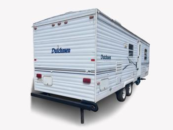 2001 dutchmen manufacturing for sale near elk-river, minnesota 09361dbc454a4267bd8ad0f6a7c3b727.jpg