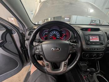 2015 kia sorento lx-2wd with 169708 miles for sale near elk-river, minnesota 093704f47675498f8ff39c1212be608b.jpg
