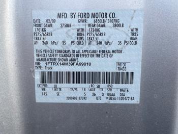 2009 ford f-150 stx-supercab-6.5-ft.-bed-4wd with 174048 miles for sale near fridley, minnesota 093833195ded42d4a6d92622a7355b22.jpeg