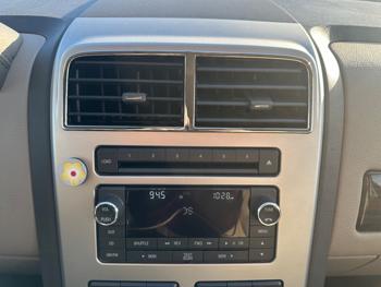 2009 lincoln mkx fwd with 143456 miles for sale near elk-river, minnesota 0938b1eab11940e9b54f369a0e7b5fa9.jpeg