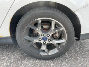2013 ford focus se-sedan with 167983 miles for sale near elk-river, minnesota 093a3c72552e45369d2042c539c25fac.jpeg