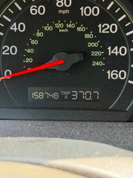2004 honda accord lx-sedan-at with 158748 miles for sale near elk-river, minnesota 093b7eb12923470ca64fc27a7b049797.jpeg