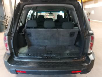 2007 honda pilot lx-2wd with 181782 miles for sale near elk-river, minnesota 093bfecc43974b219949dcb53cd1a1c6.jpg