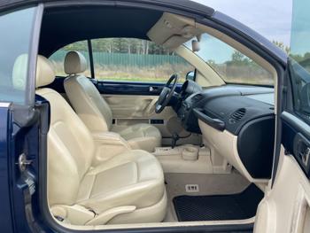2003 volkswagen new-beetle gls-2.0l-convertible with 105377 miles for sale near elk-river, minnesota 093cace961094831bc40a829c43e981c.jpeg