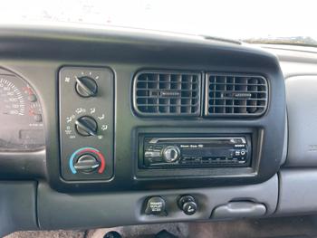 1997 dodge dakota club-cab-4wd with 154192 miles for sale near elk-river, minnesota 093dc560124848e5bb4cd10ae791fe34.jpeg