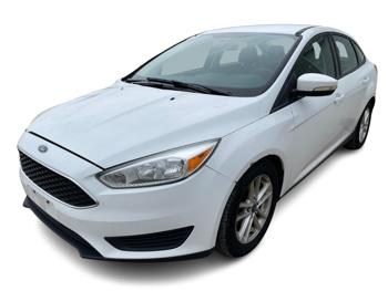 2016 ford focus se-sedan with 140517 miles for sale near elk-river, minnesota 093e968639404edaa738c87bfc4d2d2d.jpg