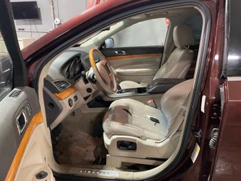 2010 lincoln mkt base with 169090 miles for sale near elk-river, minnesota 093f4ef407a0415c9eb7a5f0bfb01f72.jpg