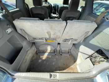 2009 toyota sienna ce-fwd-7-passenger with 318979 miles for sale near elk-river, minnesota 093f6e673e354c409d20c5414a2f90d9.jpeg