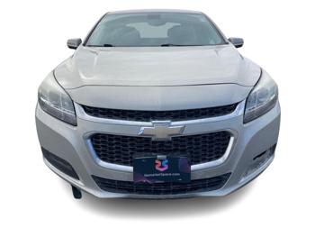 2014 chevrolet malibu 1lt with 151917 miles for sale near rochester, minnesota 0940e00e26654820b264f2758b662381.jpg