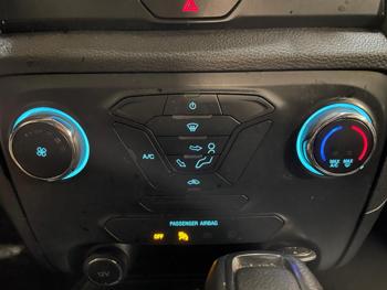 2019 ford ranger xl with 78218 miles for sale near elk-river, minnesota 0941787f66714c83a4617e95630eec3c.jpg