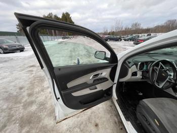 2012 chevrolet equinox 1lt-2wd with 173565 miles for sale near elk-river, minnesota 09423238d38d4b219e20faa08504c34c.jpeg