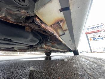 2004 chrysler sebring coupe with 117949 miles for sale near elk-river, minnesota 0942a4b084d74c91884715317355ca9b.jpeg