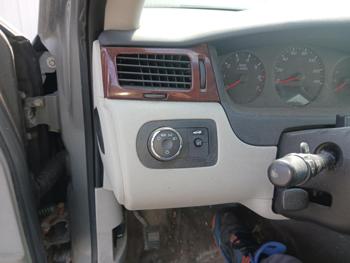 2008 chevrolet impala ls with 237424 miles for sale near elk-river, minnesota 09431e63df57427b98536480befc1d9c.jpg