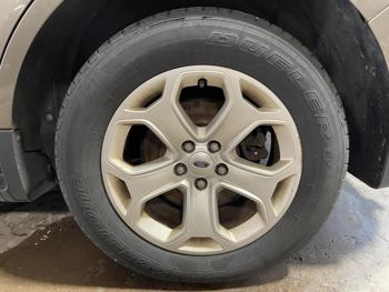2013 ford edge sel with 181764 miles for sale near elk-river, minnesota 0943cdc62890400990465d33b35bbc1b.jpg