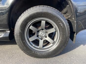 2004 lexus gx-470 sport-utility with 228701 miles for sale near white-bear-lake, minnesota 09446e52081542d5a6645543c7fb6d74.jpeg