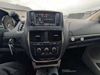 2012 dodge grand-caravan crew with 266106 miles for sale near elk-river, minnesota 0944c4787d0c4a3aa4dc4d2febc4931b.jpg