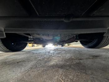 2006 ford focus zx5-s with 182860 miles for sale near elk-river, minnesota 09452451fea34eb280dacab3d190b06c.jpg