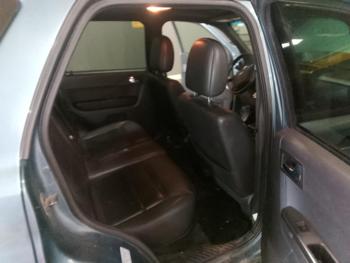 2011 ford escape limited-4wd with 227753 miles for sale near elk-river, minnesota 0946a681017f452183403dca6994af68.jpg