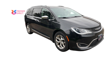 2018 chrysler pacifica limited with 145653 miles for sale near blaine, minnesota 09474e0f898d49f99d6473718f59a115.png