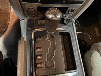 2007 jeep commander sport-4wd with 142319 miles for sale near elk-river, minnesota 094814367caa4776b9e1fa4d7eb99d6d.jpeg