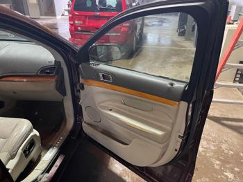 2010 lincoln mkt base with 169090 miles for sale near elk-river, minnesota 09496852115941a7a51f501627d669b4.jpg
