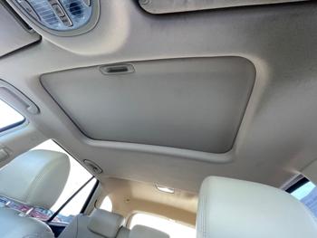 2007 hyundai santa-fe limited with 159687 miles for sale near rochester, minnesota 0949a1c9b3a449749a6500569cc2fc48.jpeg