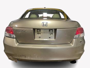 2008 honda accord ex-l with 198338 miles for sale near elk-river, minnesota 094b74c59587447a96395c3e33154eb3.jpg
