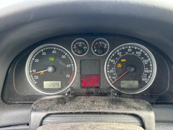 2004 volkswagen passat gls with 175048 miles for sale near elk-river, minnesota 094bd6d262aa4623b5a23703655aea14.jpeg