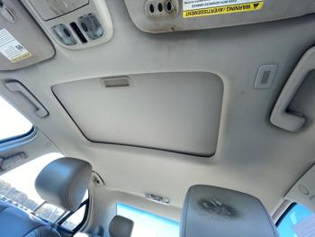 2011 ford fusion v6-sel with 168971 miles for sale near rochester, minnesota 094f6bf20d3344bfa6f548bc971496ee.jpeg