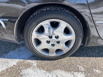 2001 lexus ls-430 sedan with 225677 miles for sale near burnsville, minnesota 0950ba9e65714824b1082c5fddb6d252.jpeg