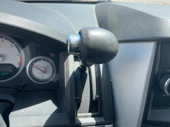 2010 dodge grand-caravan sxt with 188368 miles for sale near elk-river, minnesota 0950c8cd9893432a89aac9d0fe86f955.jpeg