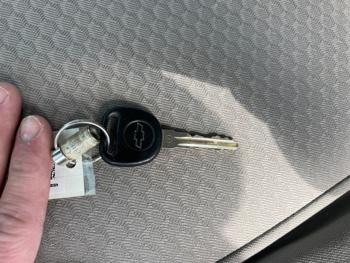 2007 chevrolet malibu ls with 136167 miles for sale near fridley, minnesota 09510b6855bd4af1a41b1bd6ebf31f9c.jpeg