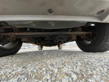 2004 jeep grand-cherokee laredo-4wd with 187673 miles for sale near elk-river, minnesota 09517fc31618484787fb354f83757468.jpeg
