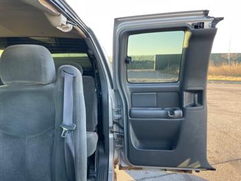 2004 chevrolet silverado-1500 ext.-cab-short-bed-4wd with 180428 miles for sale near elk-river, minnesota 09518beae3894b4c9b654cff5b865573.jpeg