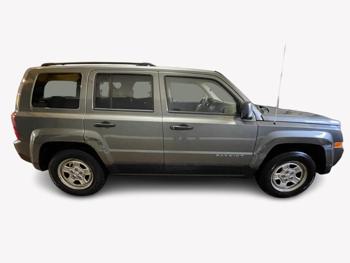 2014 jeep patriot sport with 137051 miles for sale near elk-river, minnesota 0952722cd4624f06ad2bfd597e47fa45.jpg
