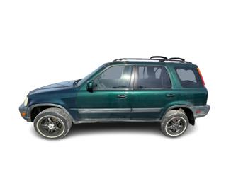 1999 honda cr-v ex-4wd with 185955 miles for sale near elk-river, minnesota 09530c443f0744689dff84432805aead.jpg